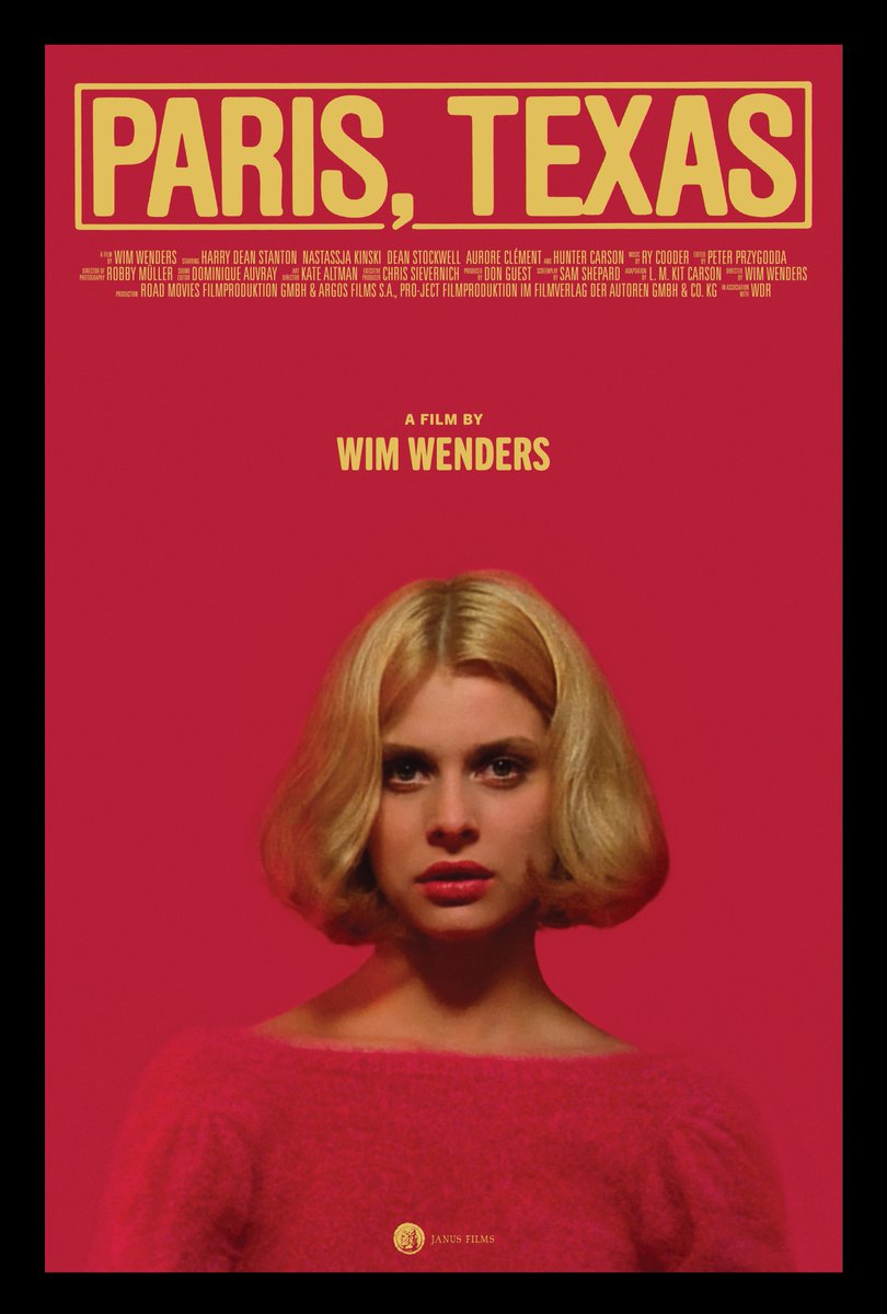 Movie 6